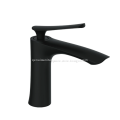 /msite/products/detail/productid/60265903/id/684949.html
